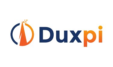 Duxpi.com